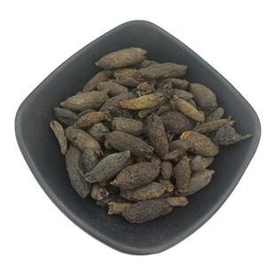 母丁香 正品药用500g克包邮 雌丁香 鸡舌香 香料调味料可母丁香粉