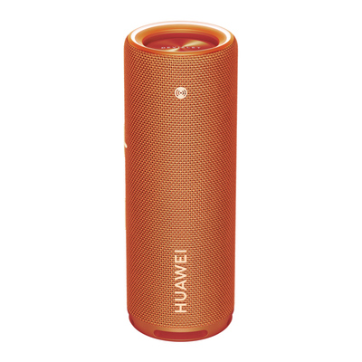 华为音箱便携式soundjoy防水户外