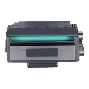 适用得力DT2 T31 DT31 T200 T202A硒鼓DP25N/28D DM25N/28D P3100 ZYM31ADN/28DN M2020 M2023 M2000粉盒墨盒