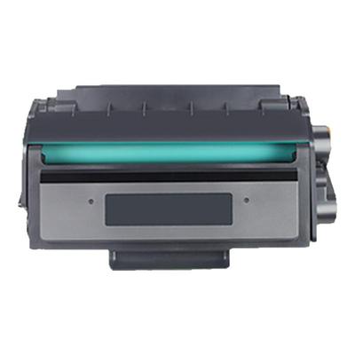 适用得力DT2 T31 DT31 T200 T202A硒鼓DP25N/28D DM25N/28D P3100 ZYM31ADN/28DN M2020 M2023 M2000粉盒墨盒