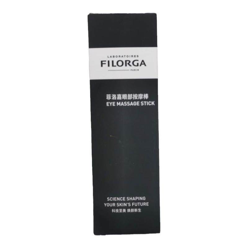 filorga菲洛嘉眼部按摩棒美眼仪