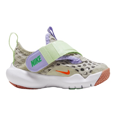Nike/耐克正品婴童运动鞋