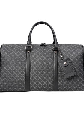 样板房洗衣房收纳框洗衣液套装