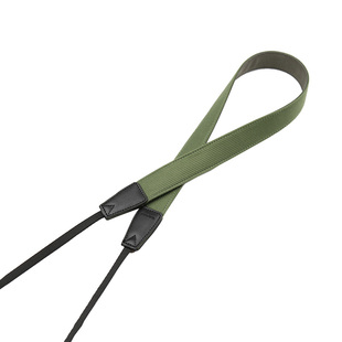 相机肩带 微单背带单反挂绳富士XM5XT50XS20 佳能R50M200复古快拆