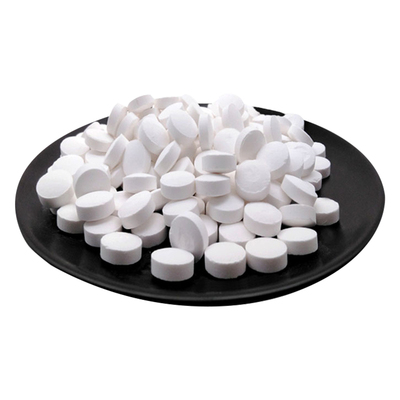 纳米清洗片气盘清洁鱼缸