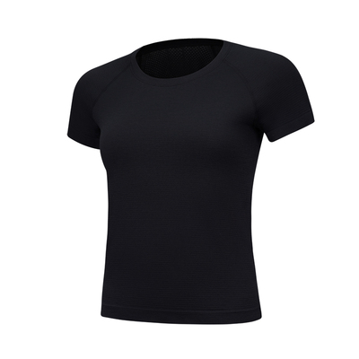 Swiftly™ Tech女士运动短袖T恤2.0*Race丨lululemon丨LW3HT1S