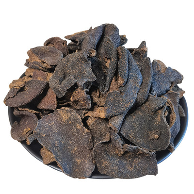 蛇胆老陈皮热销广东新会澳门香港