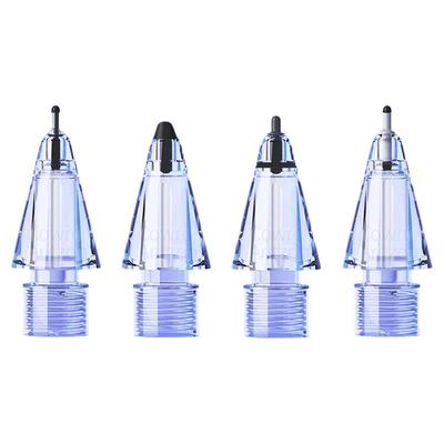 苹果适用掌酷乐pom材质笔尖