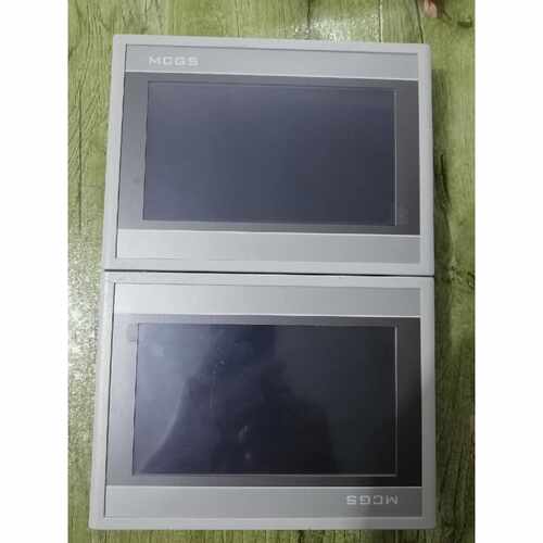 【议价-可维修】 TPC7062Hw TPC7062Hn   /均有货