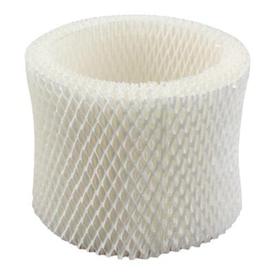 FY2404适配飞利浦加湿器滤芯HU4102/4801/02/03过滤网4811/4813