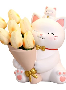 流沙画摆件创意沙漏家居装饰品