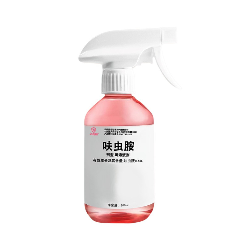 呋虫胺杀虫剂家用蟑螂药蚂蚁跳蚤苍蝇专用泡沫喷雾全窝室内外端