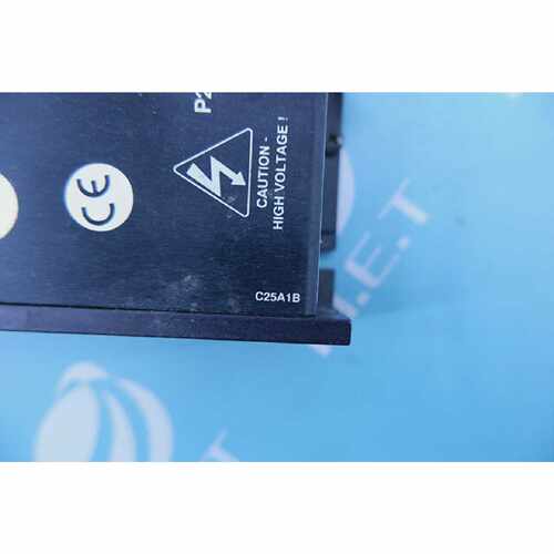 ADVANCEDC25A1BC25A1B60天保修