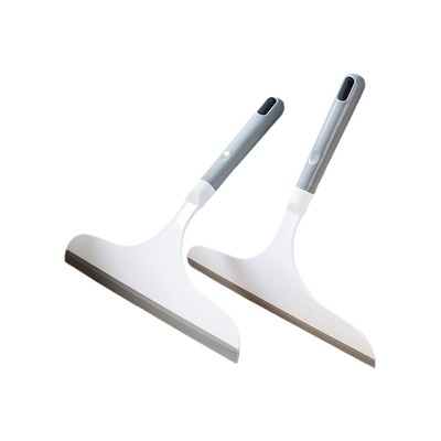 刮水器玻璃清洁工具窗户刮刀刮子