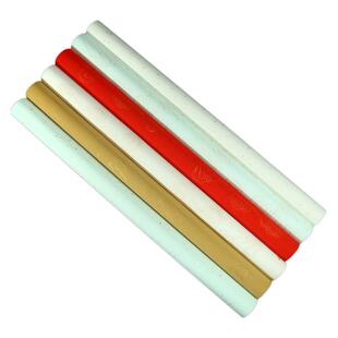 宣艺斋麻布纹宣纸复古纸大楷中楷书法专用作品纸四尺六尺对开整国展张半生半熟复古宣毛笔字书法专用创作宣纸