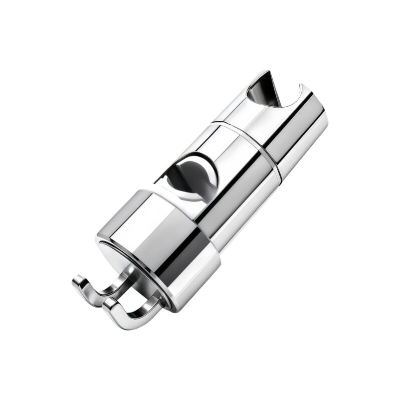 免打孔花洒支架挂座升降杆淋浴器
