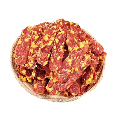 假一罚十！0添加清火淡泪痕蛋白