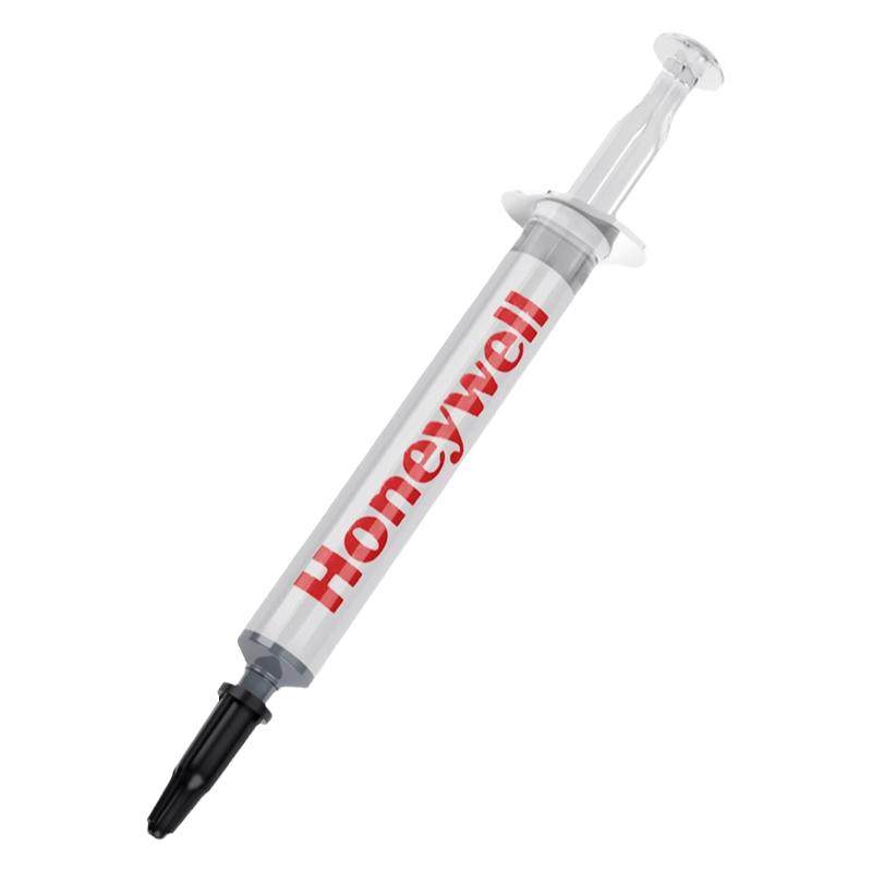 霍尼韦尔PTM7950SP相变硅脂