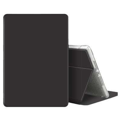 适用透明气囊平板保护套华为