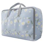 佳帮手牛津布收纳袋学生宿舍行李搬家打包袋被子衣服床垫整理袋子