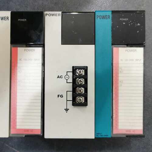 议价P3-PWS10C P0-PWS10-B FAMA盟立PLC模块 现货 型号也有