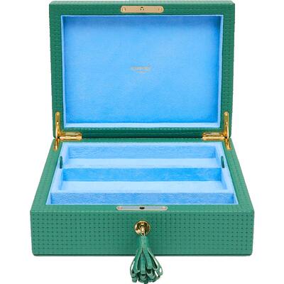 Rapport珠宝首饰收纳盒配饰盒