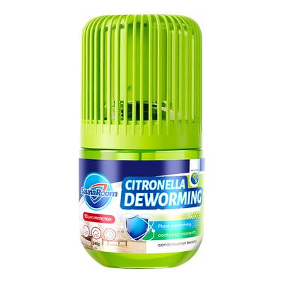 进口热销100W+百米无虫害