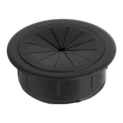 美迪思过线盒美观容量大