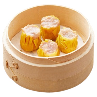 佛山顺誉食品鲜肉干蒸840g