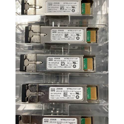 HPE  JD092B