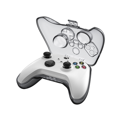 新得利Xbox手柄保护壳