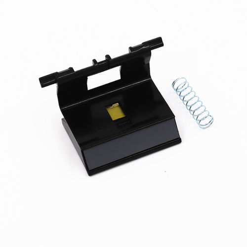 适用原装惠普P1008 1007 1106 1108 1213 1216 M1136  126A分页器