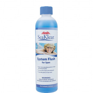 泳池滤芯AF75水质净化过滤配件CF100鱼池景观儿童泳池芯 沃腾包邮