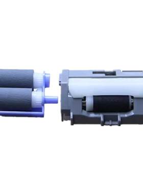 适用莱盛M403纸盒搓纸轮
