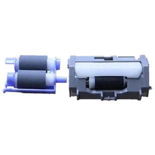 莱盛适用 惠普 HP403搓纸轮 hp M402 403 M426 M427 M429 M304 M305 M329 404 M405纸盒搓纸轮 分页器 进纸轮