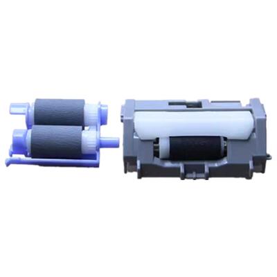 适用莱盛M403纸盒搓纸轮