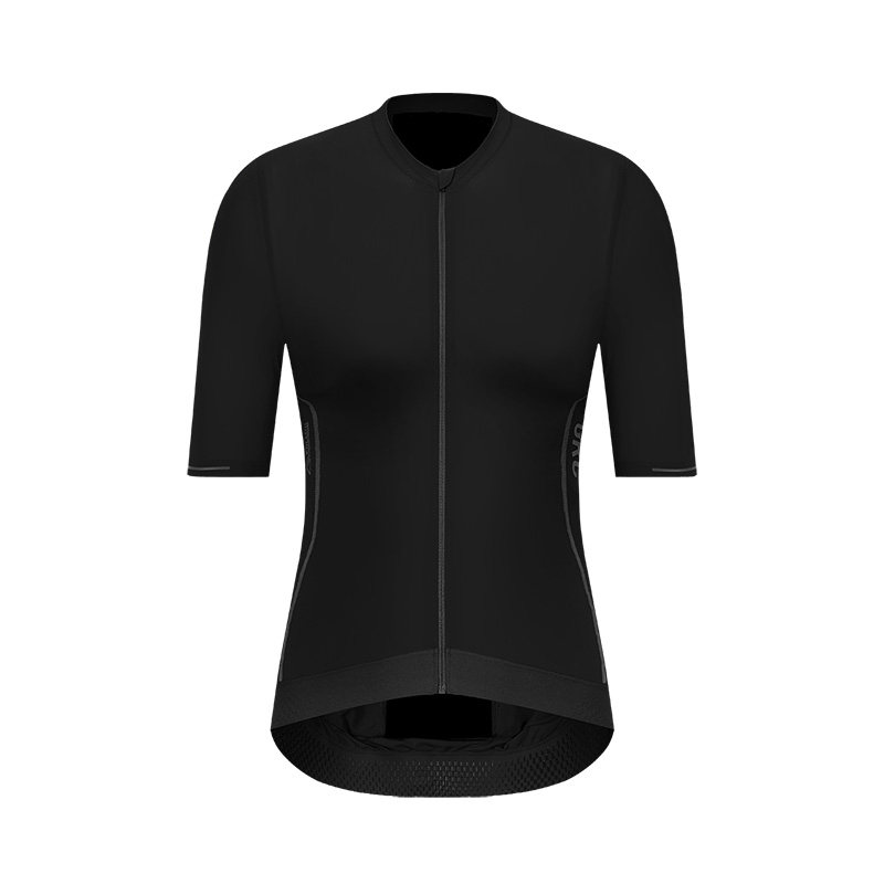 GRC桀骜无尽TECH自行车骑行服女