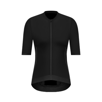 GRC桀骜无尽TECH自行车骑行服女