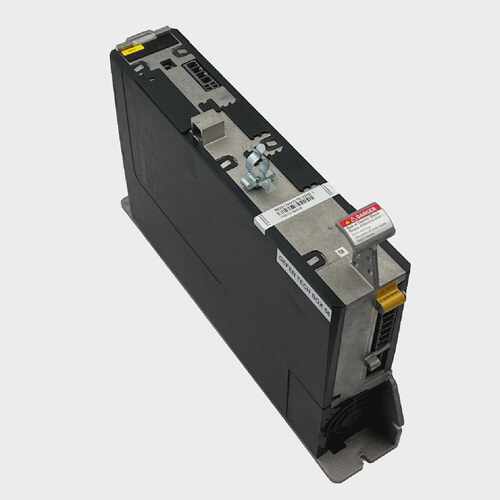 B&R ACOPOS P3 servo drive 8EI017HWS10.0200-1