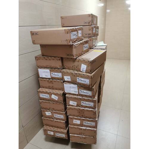 议价H3C华三S5135S-8T4S/8T4XS/8FP4S/8FP4XS/10T2S2X-EI-Q静音交