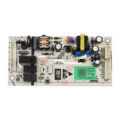 适用海尔冰箱电脑板主板电源主板BCD-189WDPV/190WLHC2Z0L9/169WL