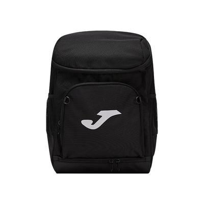 JOMA大容量足球儿童运动双肩包