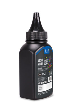 格之格适用奔图打印机碳粉 PD201 PD202 PD203T 205 PD206 PD208 PD213 PD218 PD219 PD228硒鼓计数芯片墨粉