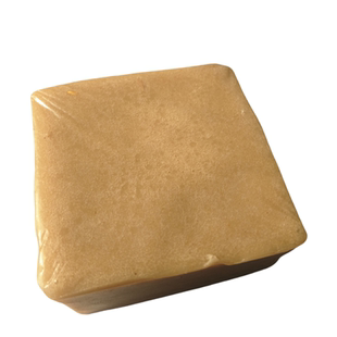 合德医馆 低碳出行旅行皂手工迷你小皂洗头洗脸洗澡植物环保送盒