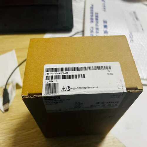 议价西门子1500CPU6ES7518/516/517/515 4AP00 4AX00 2AM02 0AB0