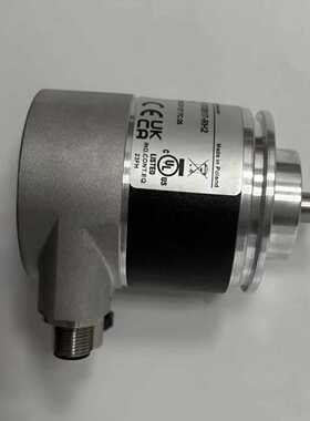 议价德国倍加福编码器ENA58IL-S10CA5-1416B17-ABP全新现货