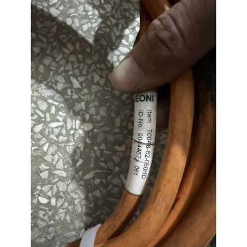 溢价-LEO莱尼T004862050HD发那