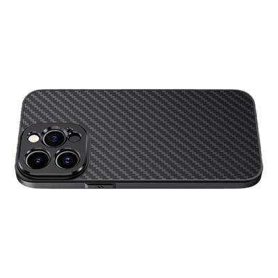 iphoneiphone15碳纤维17mm镜头