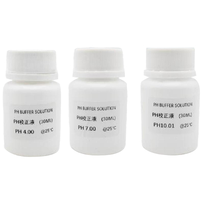 AZ衡欣PH校正液电导率液电解液