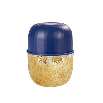 【官方正品】料理机家用无线玻璃